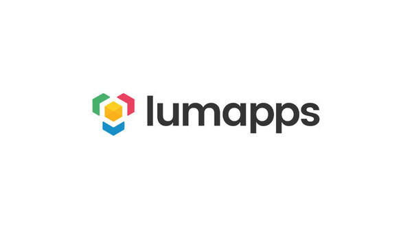LumApps Wins Google Cloud Communication and Service Provider 2021 Customer Award - Vimarsana News