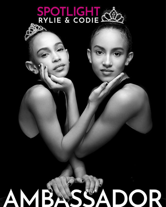 Harlem Festival of Culture Co- Founder, Musa Jackson, Spotlights Young Rising Dance Stars - Vimarsana News