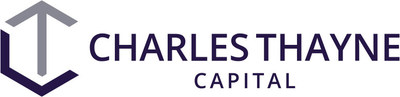 Charles Thayne Capital (“CTC”) is a leading growth-oriented investment firm focused on market-leading technology and technology-enabled companies.