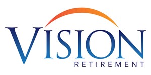 Vision Retirement Announces Partnership with TEG Federal Credit Union