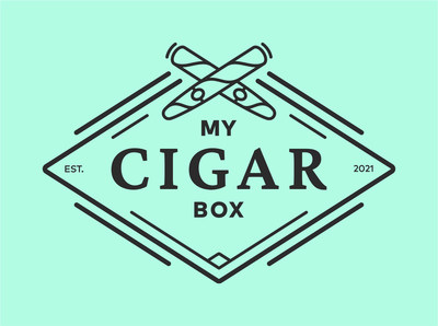 My Cigar Box, a Global Handpicked Cigar Subscription Box, Launches Today