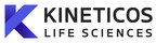 Kineticos Life Sciences Announces Tom Pitler as President and Chief Operating Officer