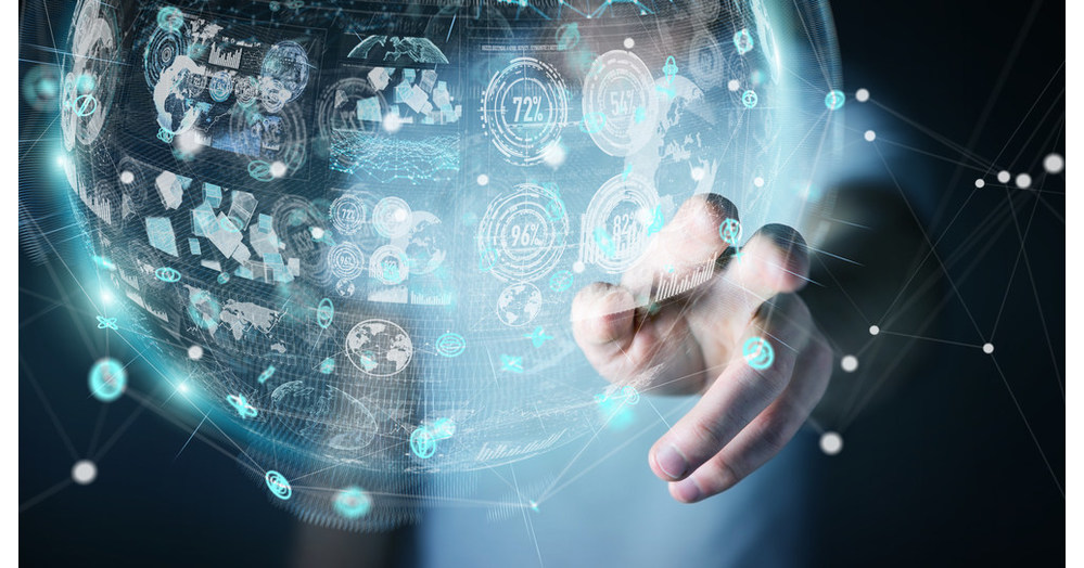 New Study in IEEE/CAA JAS Describes Multi-Agent Systems for Optimization and Decision-Making Through Games