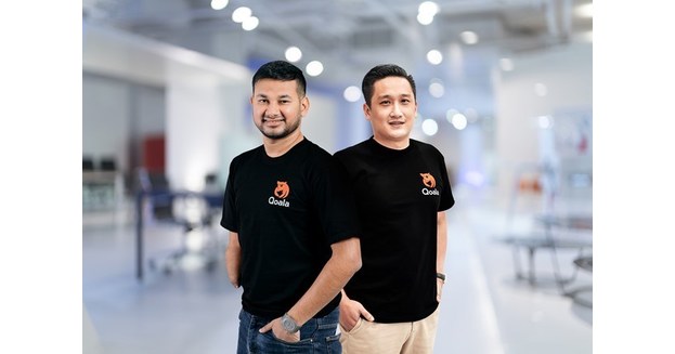 Qoala Raises US$ 65 Million in Series B, Clocking 30X Business Growth Since Series A