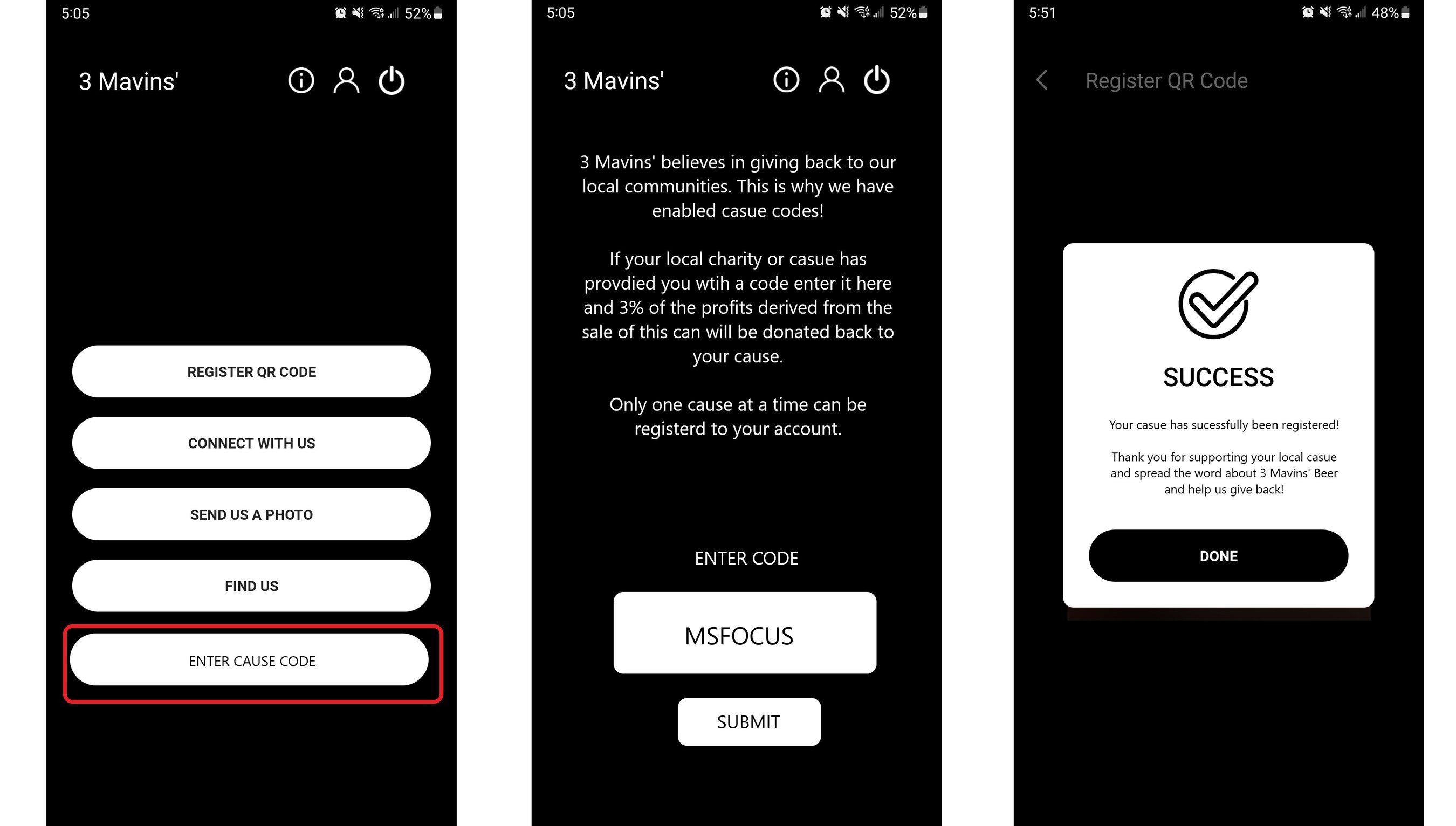 Unable to view the image, Please provide a valid URL.