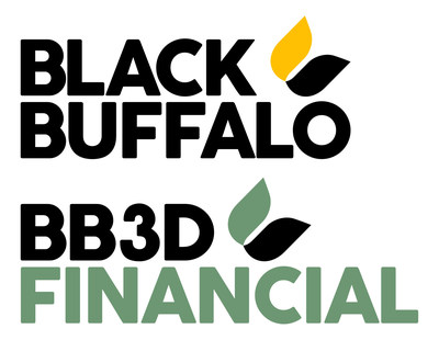 Black Buffalo 3D's new subsidiary makes renting or financing a NEXCON printer. With the addition of BB3D Financial, Black Buffalo 3D becomes the first 3D construction printer manufacturer to offer their equipment for purchase, rent or financing.