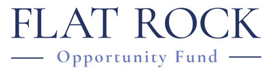 Flat Rock Global LLC