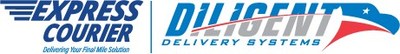 Diligent Delivery Systems