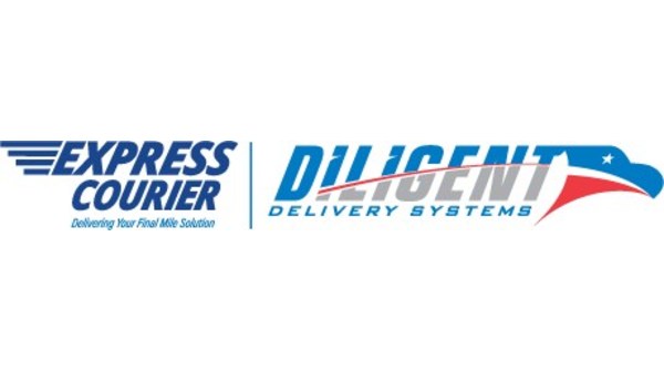 Diligent Delivery Systems Acquires Express Courier International