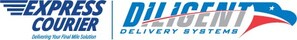 Diligent Delivery Systems Acquires Express Courier International