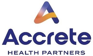 Accrete Health Partners Acquires Nordic Consulting Partners