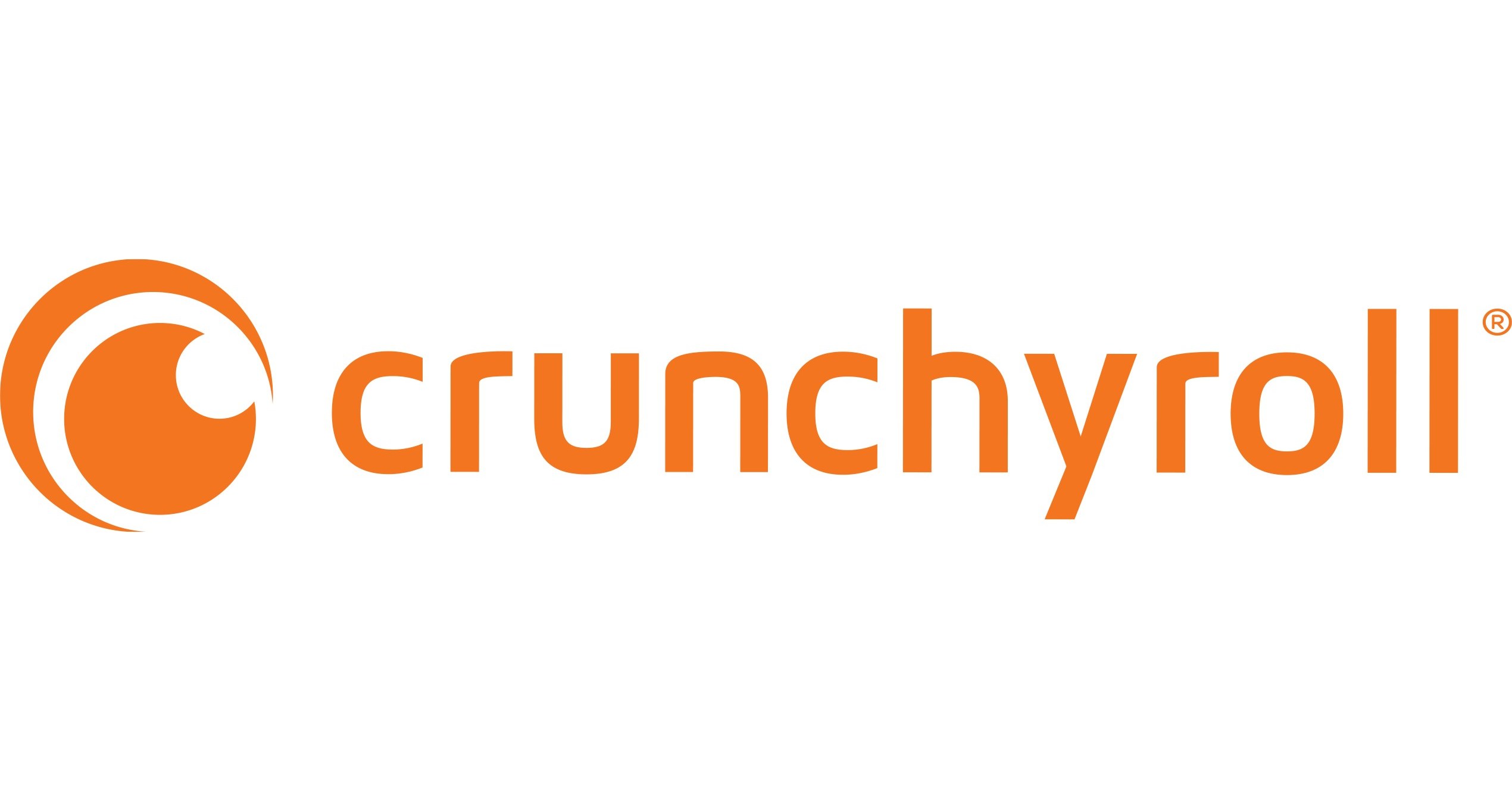CRUNCHYROLL、アニメオンラインショップ購入で経済成長を加速