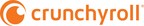 Crunchyroll宣布计划扩大动漫奖项，并在2023年将现场活动引入日本