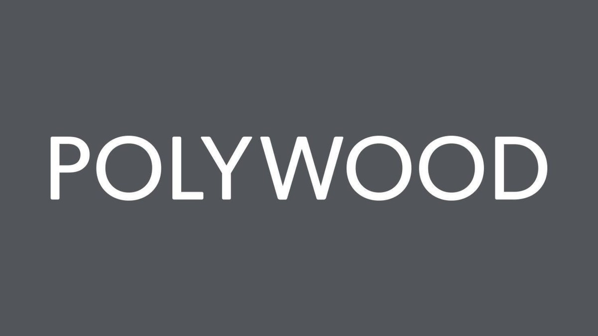 POLYWOOD Reveals Ultra-Modern Elevate Collection in its Upscale PW Designer Series - Vimarsana News