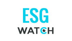 ESG Watch: The App for Consumers and Companies to Make a Difference Together
