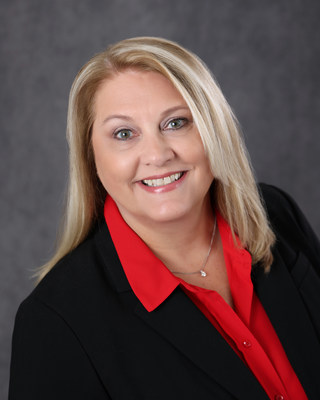 Package Solutions, Inc. (the makers of HelloPackage) announces Linda Beach as the new Chief Revenue Officer. Multifamily industry veteran joined the HelloPackage team Monday, May 9th, 2022.