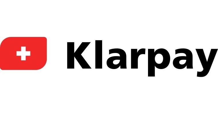Klarpay AG erh&auml;lt CHF 3 Mio., um das Wachstum zu beschleunigen
