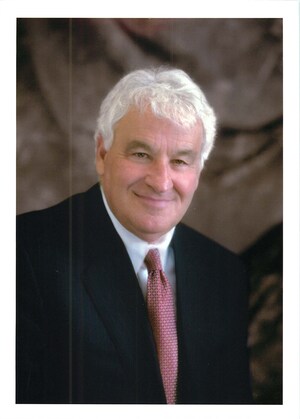 TOM GOLISANO NAMED GRAND MARSHAL OF 2022 COLUMBUS CELEBRATION, WILL LEAD NYC COLUMBUS DAY PARADE ON OCTOBER 10