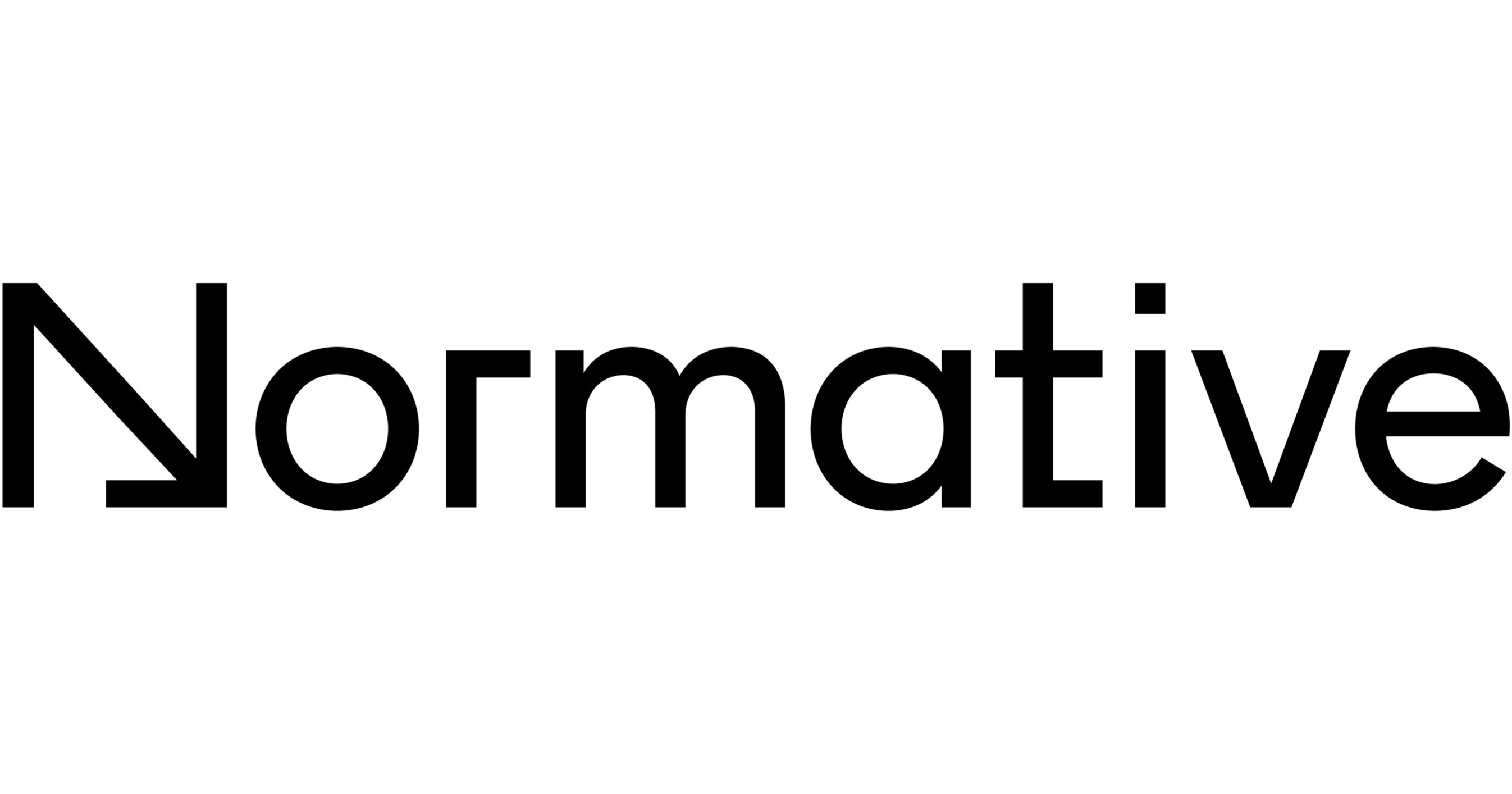 experienced-executives-neil-ryland-and-maggie-buggie-join-normative-to