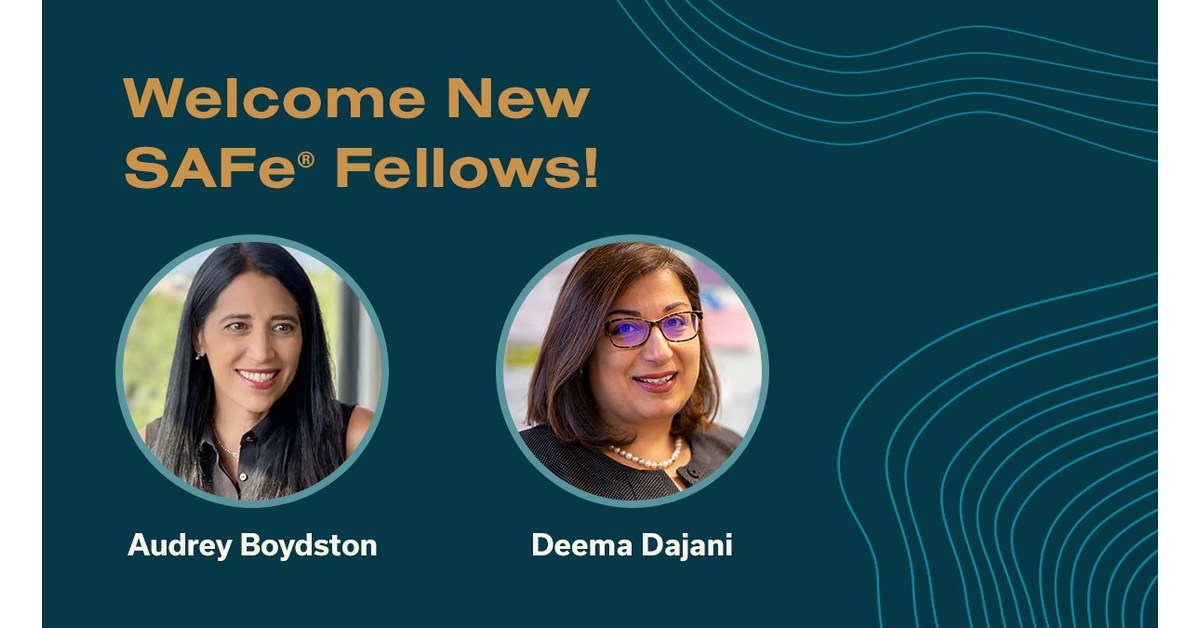 DMA | Digital Marketing Agency announces new PR Executive for Industrial Nanotech, Inc.