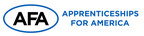 Workforce Policy Experts, Fortune 500 Employers, Leading Intermediaries Join National Effort to Expand Apprenticeships