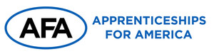 Workforce Policy Experts, Fortune 500 Employers, Leading Intermediaries Join National Effort to Expand Apprenticeships
