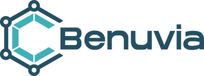 Benuvia, Inc.