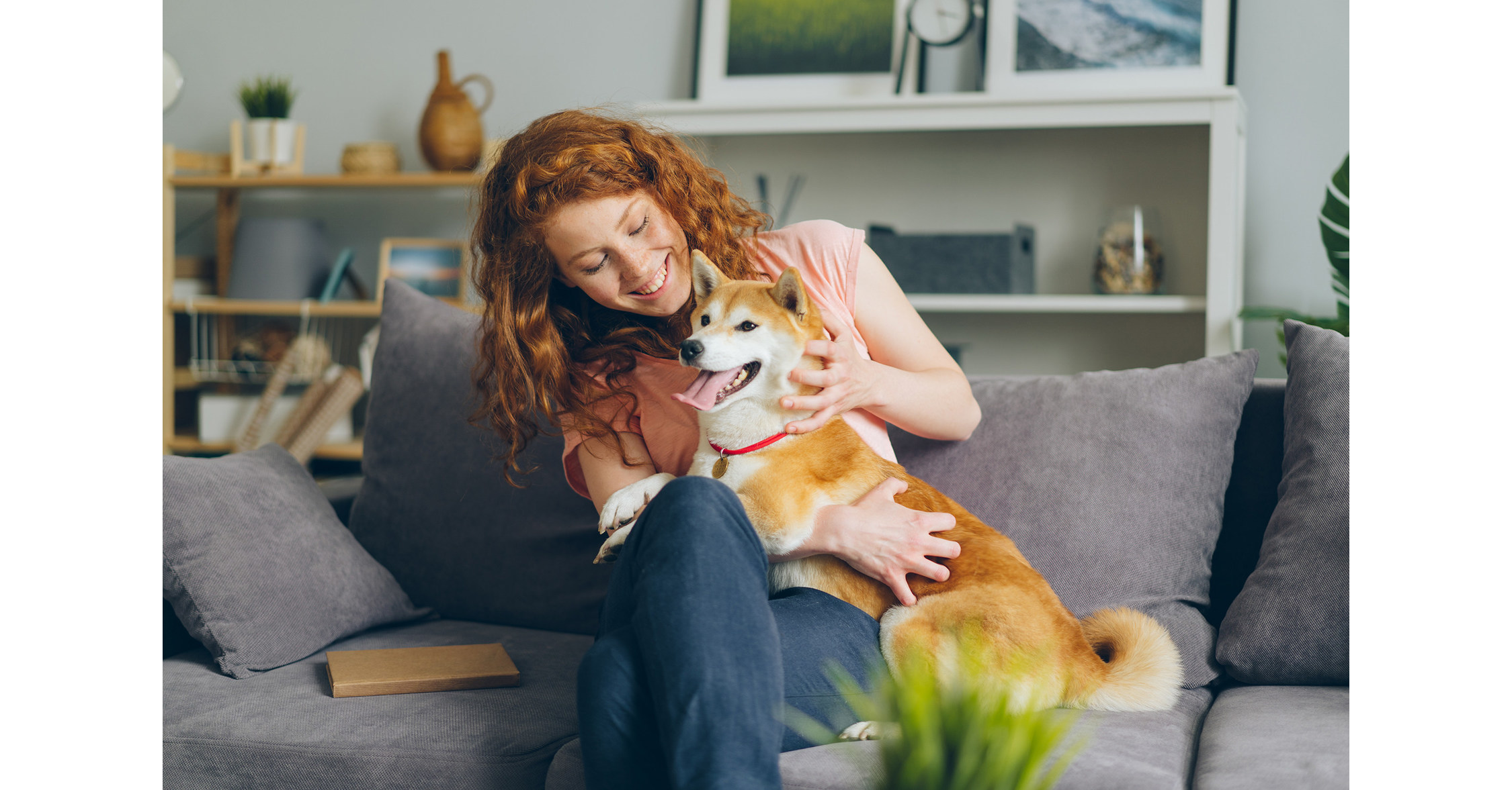 6-ways-your-dog-can-help-improve-your-mental-health