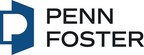 Penn Foster Launches First-of-its-Kind Training Program for...