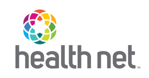 Health Net Providing Special Assistance to Members Affected by Winter Storms Throughout California