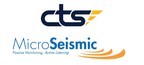 Communication Technology Services (CTS) Partners with MicroSeismic to Deploy a High-Performance Private LTE Wireless Network at a Florida Industrial Facility