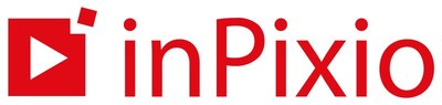 inPixio Logo