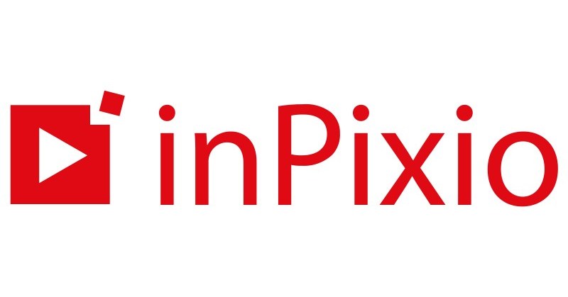 inPixio introduces the world's first one-click photo editor for quick and easy edits