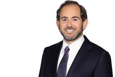 Ross Linzer has joined King & Spalding's Miami office as a partner in the firm's Trial and Global Disputes practice group, along with partners Brian Miller and Samantha Kavanaugh.