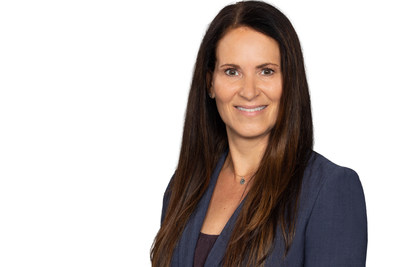 Samantha Kavanaugh has joined King & Spalding's Miami office as a partner in the firm's Trial and Global Disputes practice group, along with partners Brian Miller and Ross Linzer.