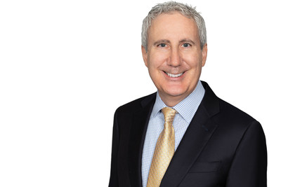 Brian Miller has joined King & Spalding's Miami office as a partner in the firm's Trial and Global Disputes practice group, along with partners Samantha Kavanaugh and Ross Linzer.