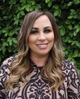 Nicole Jimenez Strengthens Newfront's Growing Benefits Team
