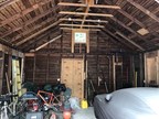 Garage Makeover Company Helps Clients Reset For Spring
