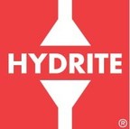 Hydrite® Named Wisconsin Manufacturer of the Year Finalist