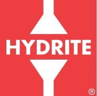 Hydrite® Named Wisconsin Manufacturer of the Year Finalist