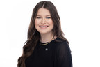 BCT Wealth Advisors Appoints Emma Espinosa as Client Coordinator...