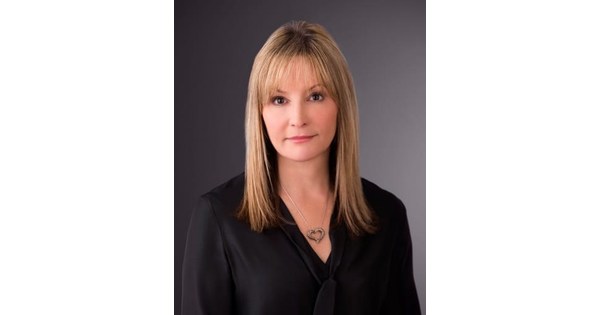 Vice President of Sustainability and Public Policy Joins Southwest Gas