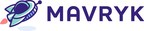 Mavryk Finance is challenging legacy financial systems by bringing on-chain finance to the real world.