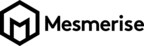 Mesmerise Opens its First U.S. Office, Deepening Investment in North America as Growth in the Enterprise VR Market Accelerates