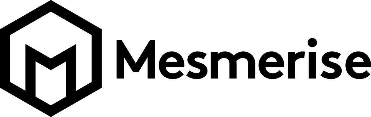 Mesmerise Opens its First U.S. Office, Deepening Investment in North  America as Growth in the Enterprise VR Market Accelerates