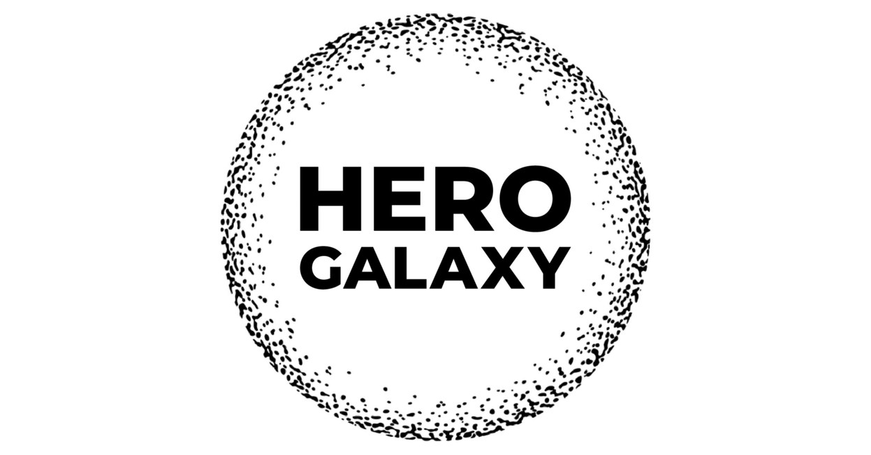 Hero Galaxy Pays You to Play Video Games Hero Galaxy Pays You to Play Video Games