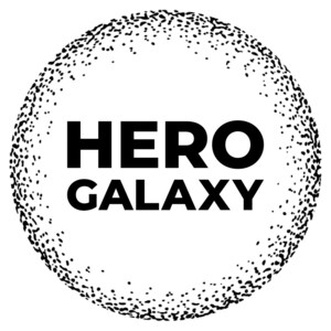 Hero Galaxy Pays You to Play Video Games