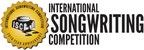 Alt Pop Artist Notelle Wins Grand Prize in the International Songwriting Competition (ISC)