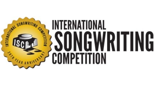 Alt Pop Artist Notelle Wins Grand Prize in the International Songwriting Competition (ISC) - Vimarsana News