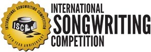 Alt Pop Artist Notelle Wins Grand Prize in the International Songwriting Competition (ISC)